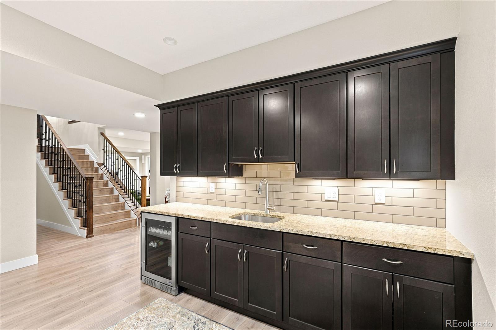 MLS Image #26 for 8263  estes park avenue,littleton, Colorado