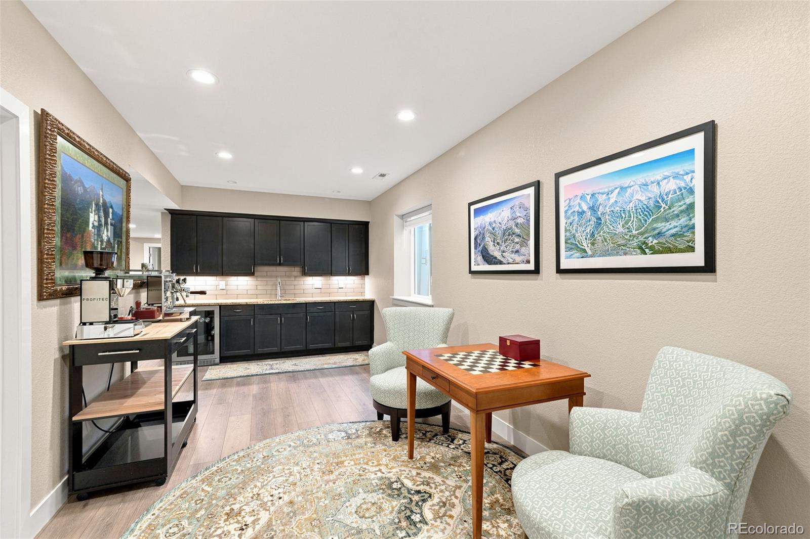 MLS Image #27 for 8263  estes park avenue,littleton, Colorado
