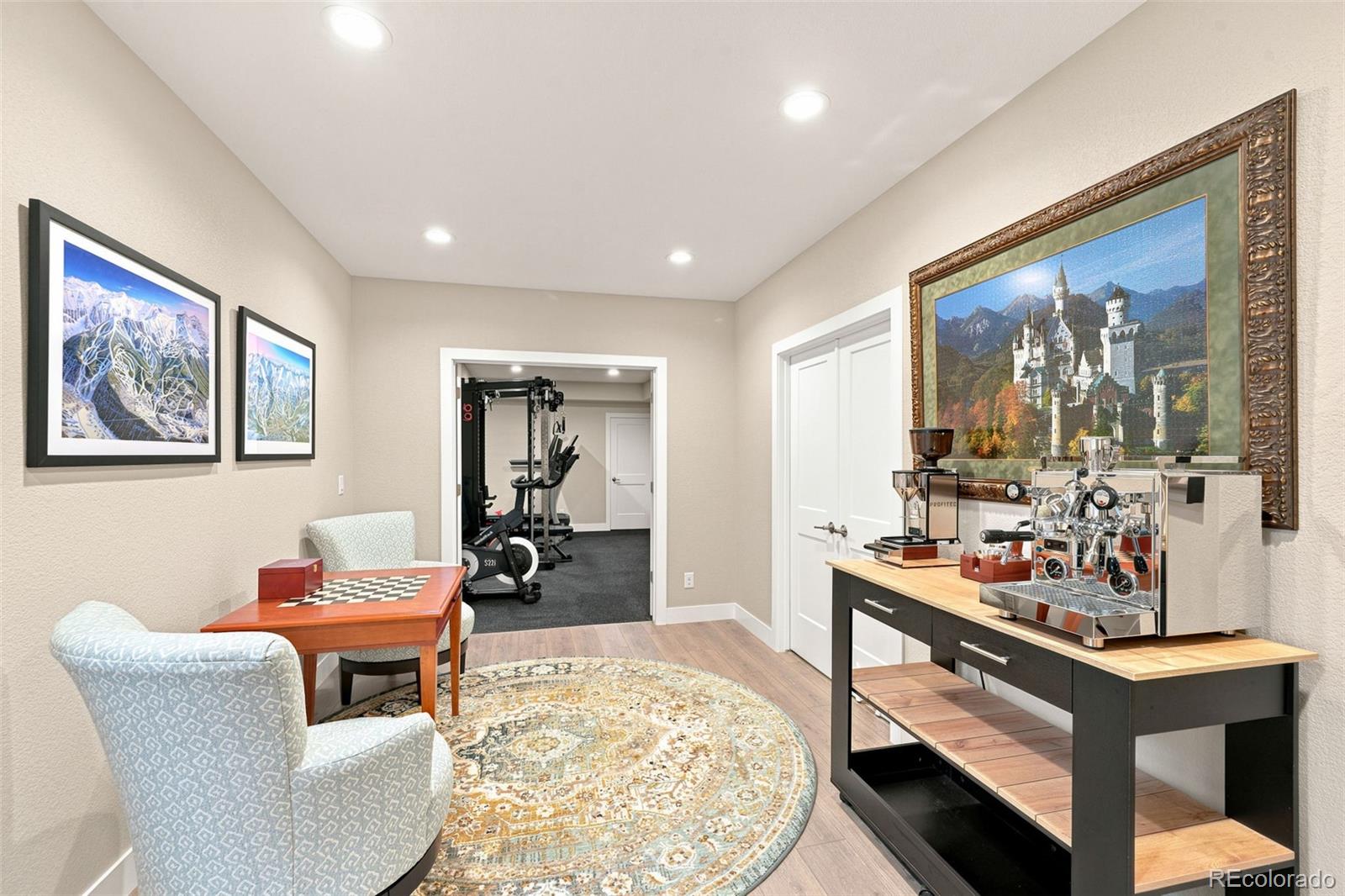 MLS Image #28 for 8263  estes park avenue,littleton, Colorado