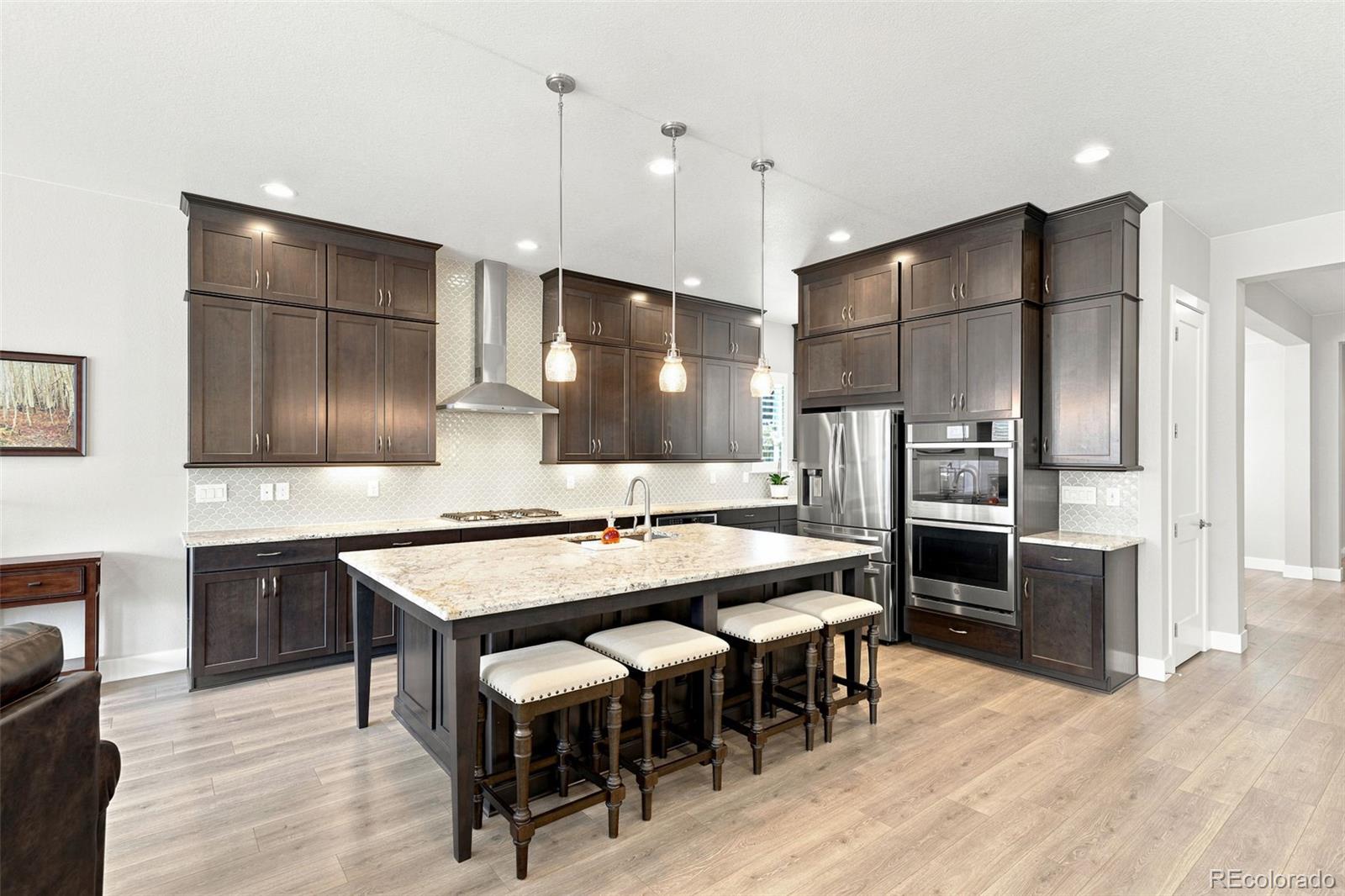 MLS Image #3 for 8263  estes park avenue,littleton, Colorado