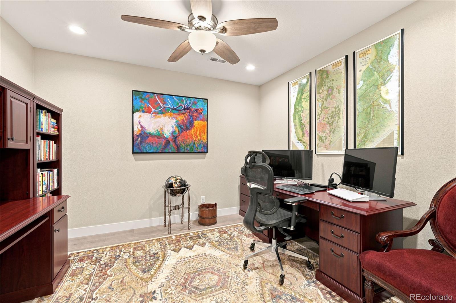 MLS Image #30 for 8263  estes park avenue,littleton, Colorado