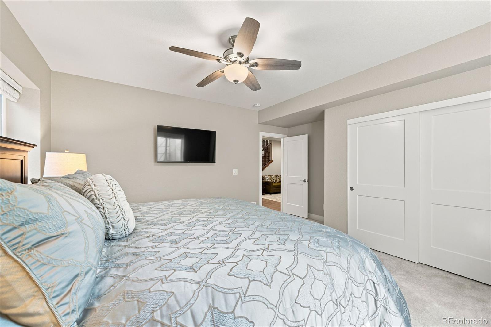 MLS Image #31 for 8263  estes park avenue,littleton, Colorado
