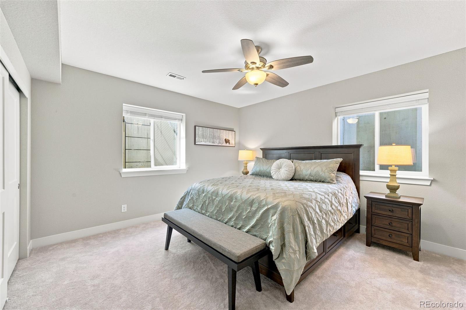 MLS Image #32 for 8263  estes park avenue,littleton, Colorado