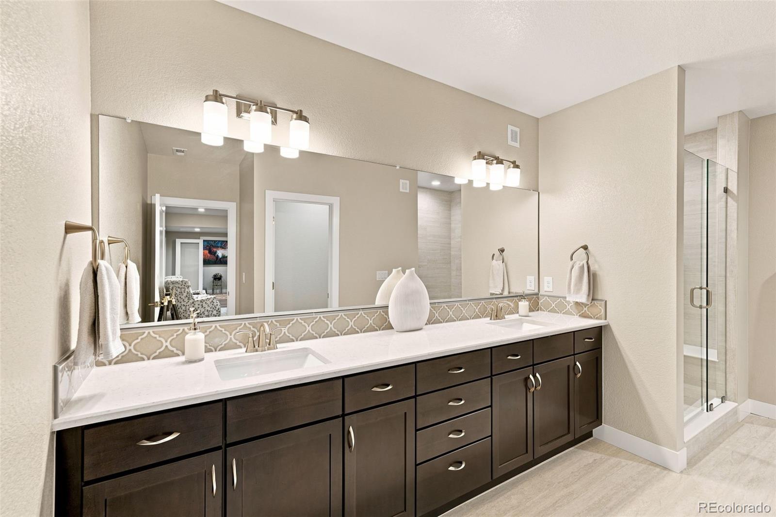 MLS Image #33 for 8263  estes park avenue,littleton, Colorado