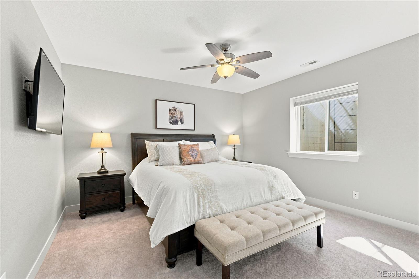 MLS Image #35 for 8263  estes park avenue,littleton, Colorado