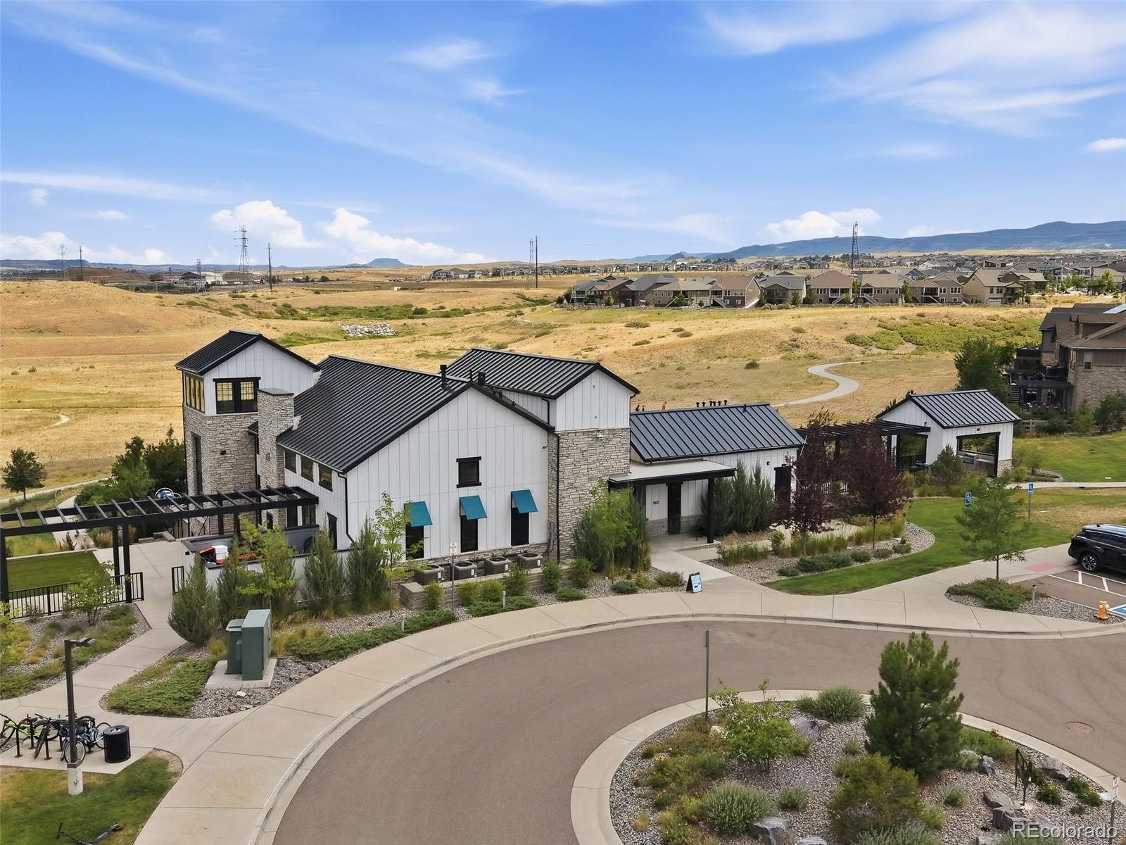 MLS Image #39 for 8263  estes park avenue,littleton, Colorado