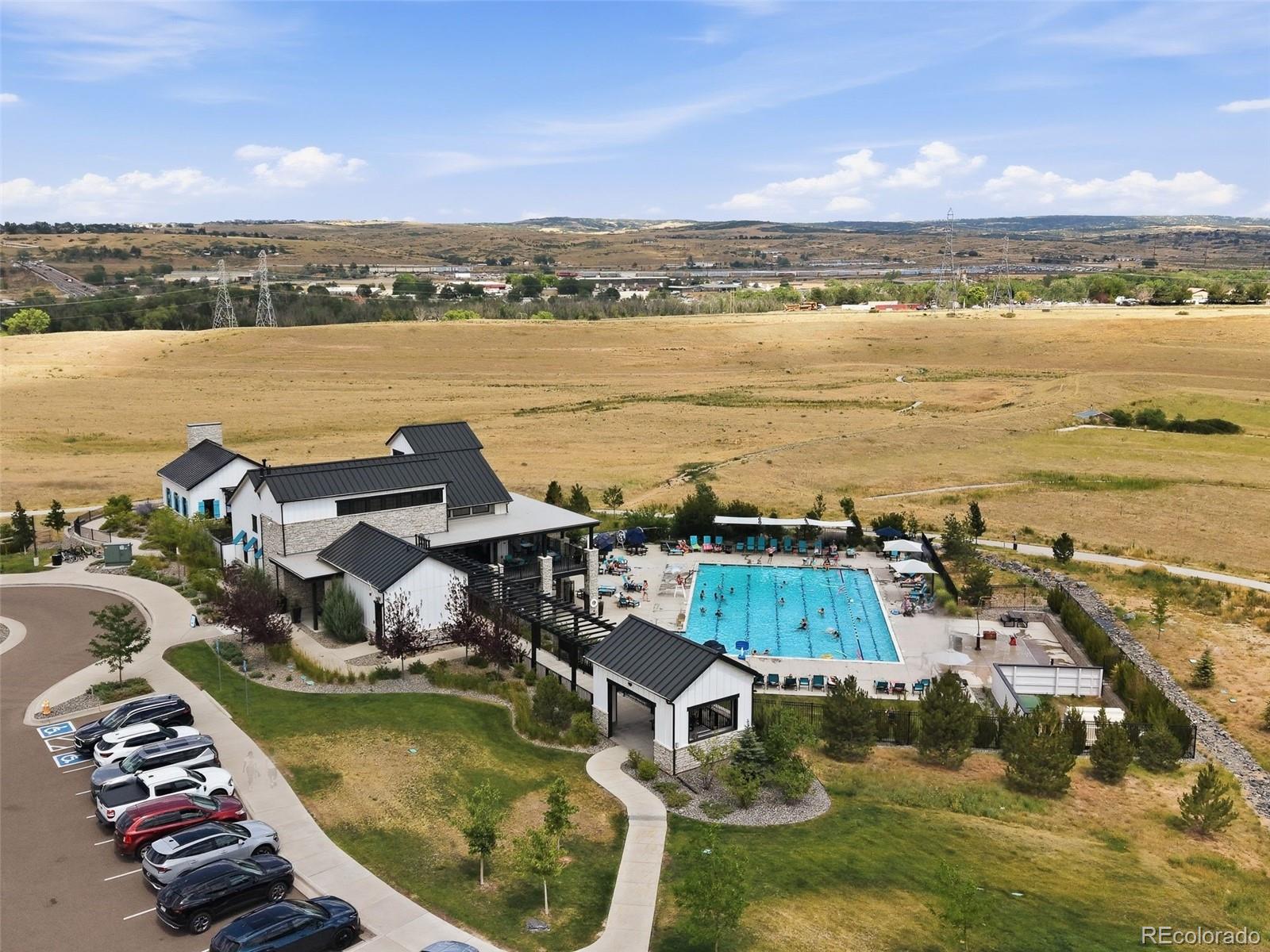 MLS Image #40 for 8263  estes park avenue,littleton, Colorado