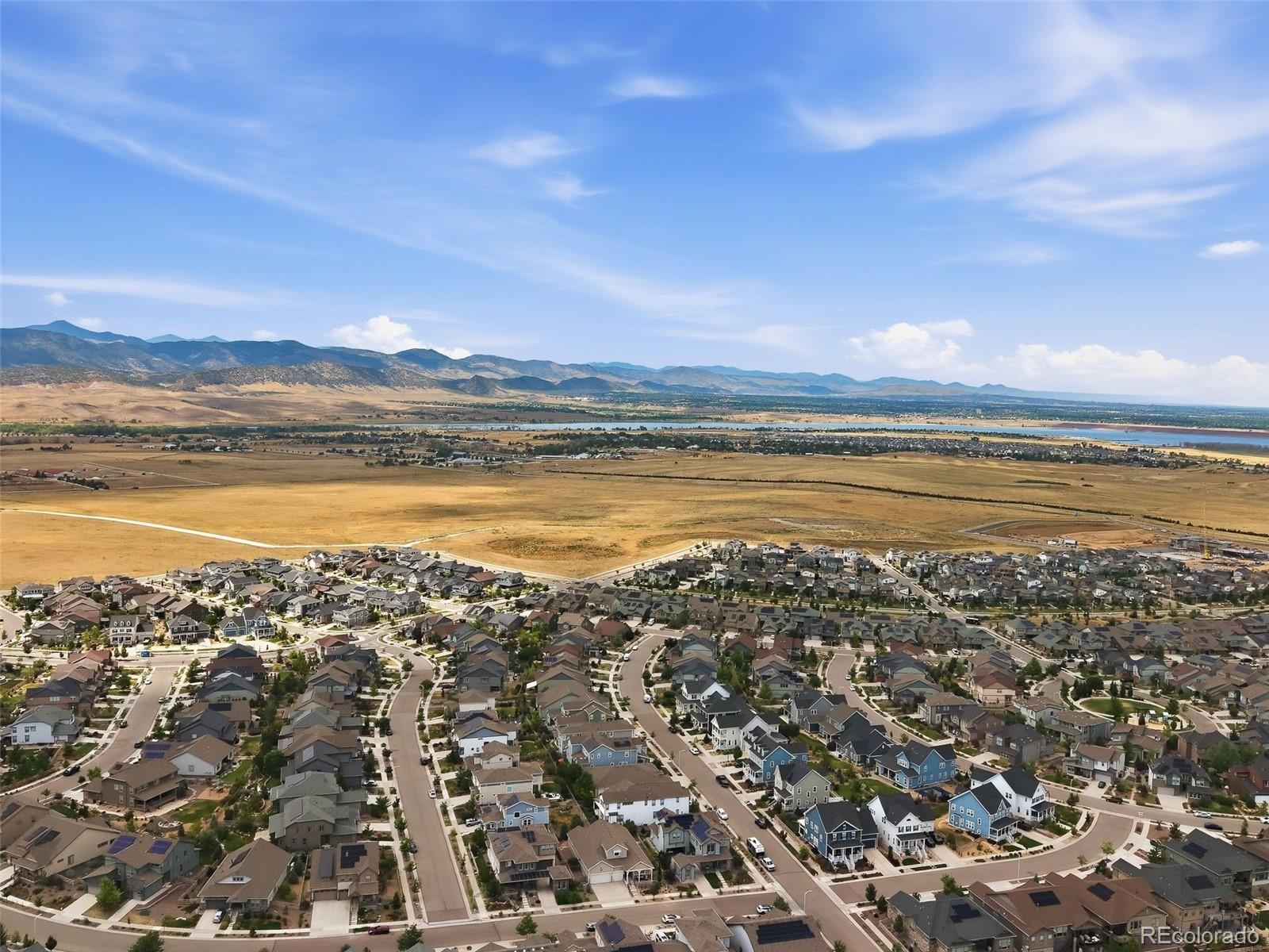 MLS Image #43 for 8263  estes park avenue,littleton, Colorado