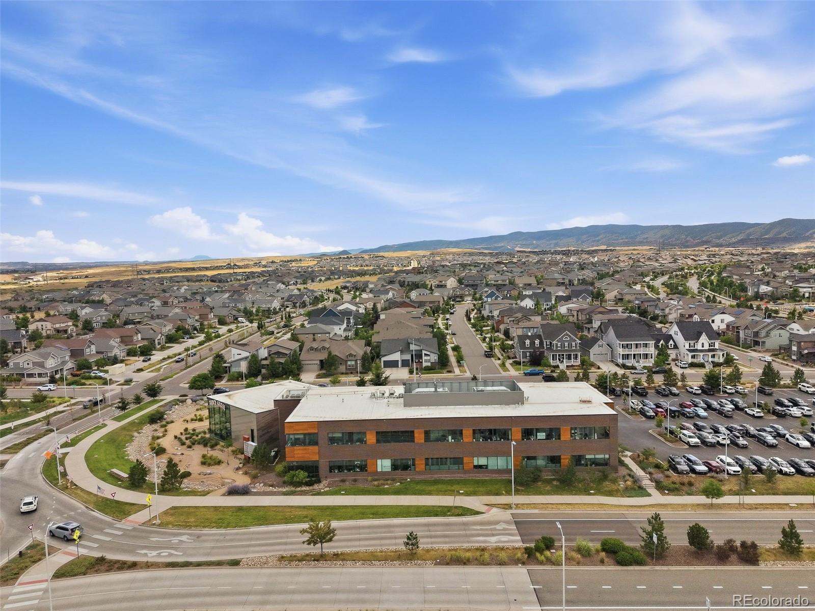 MLS Image #47 for 8263  estes park avenue,littleton, Colorado