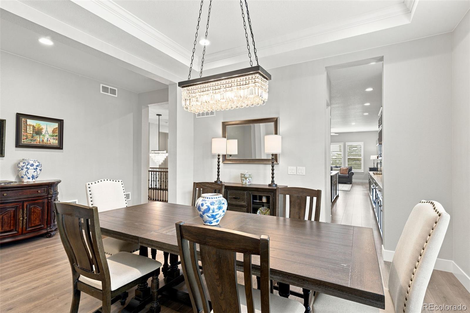MLS Image #5 for 8263  estes park avenue,littleton, Colorado