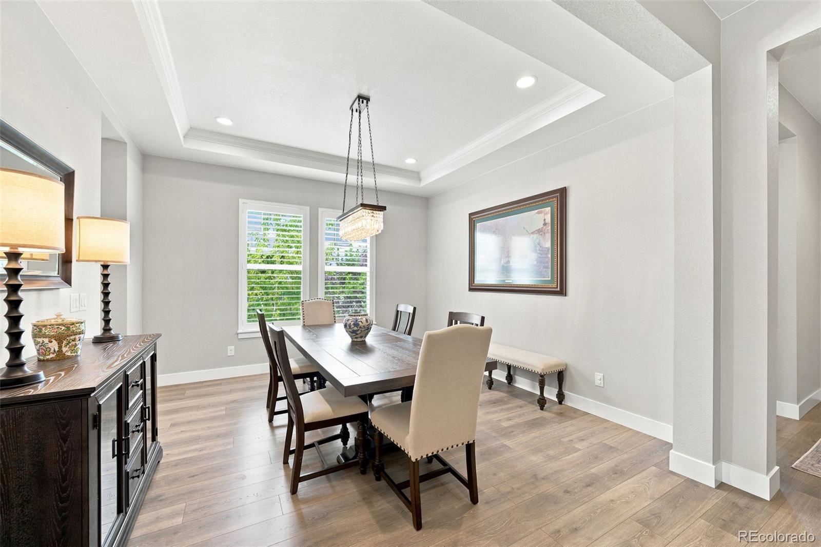 MLS Image #6 for 8263  estes park avenue,littleton, Colorado
