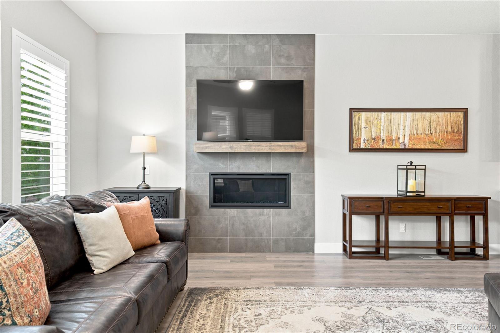 MLS Image #7 for 8263  estes park avenue,littleton, Colorado