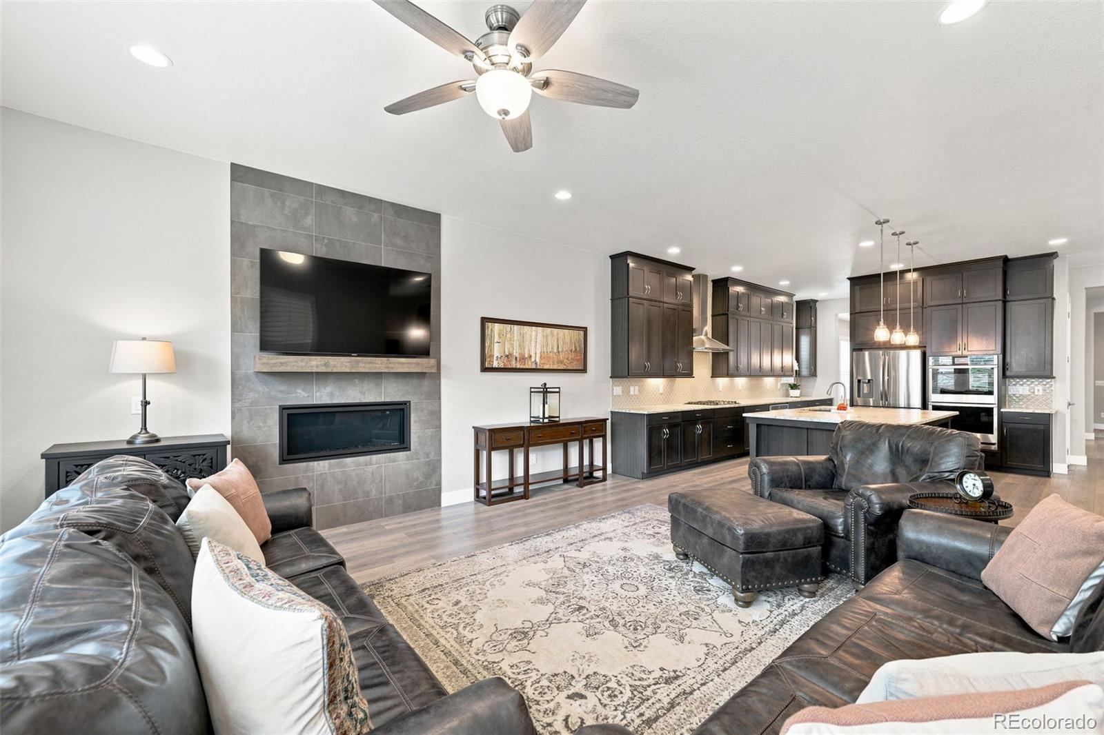 MLS Image #8 for 8263  estes park avenue,littleton, Colorado