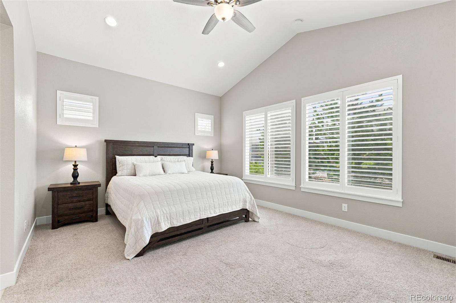 MLS Image #9 for 8263  estes park avenue,littleton, Colorado