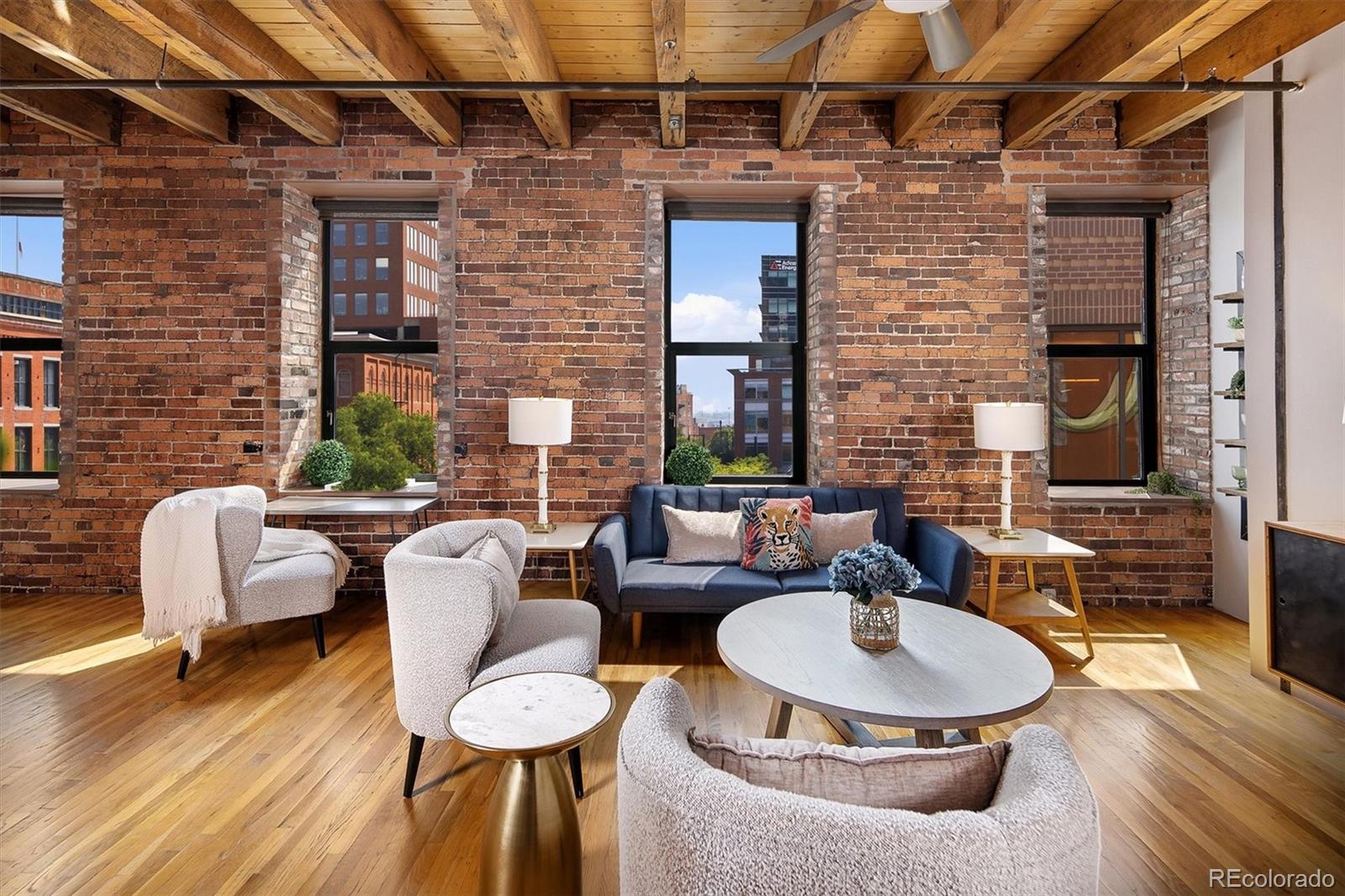 MLS Image #0 for 1801  wynkoop street,denver, Colorado