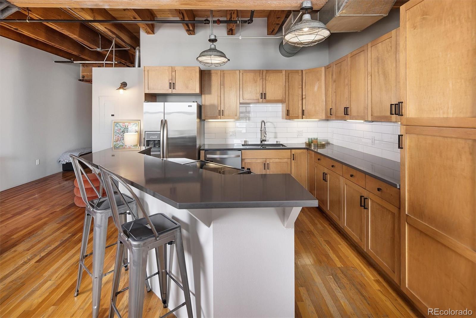 MLS Image #12 for 1801  wynkoop street,denver, Colorado