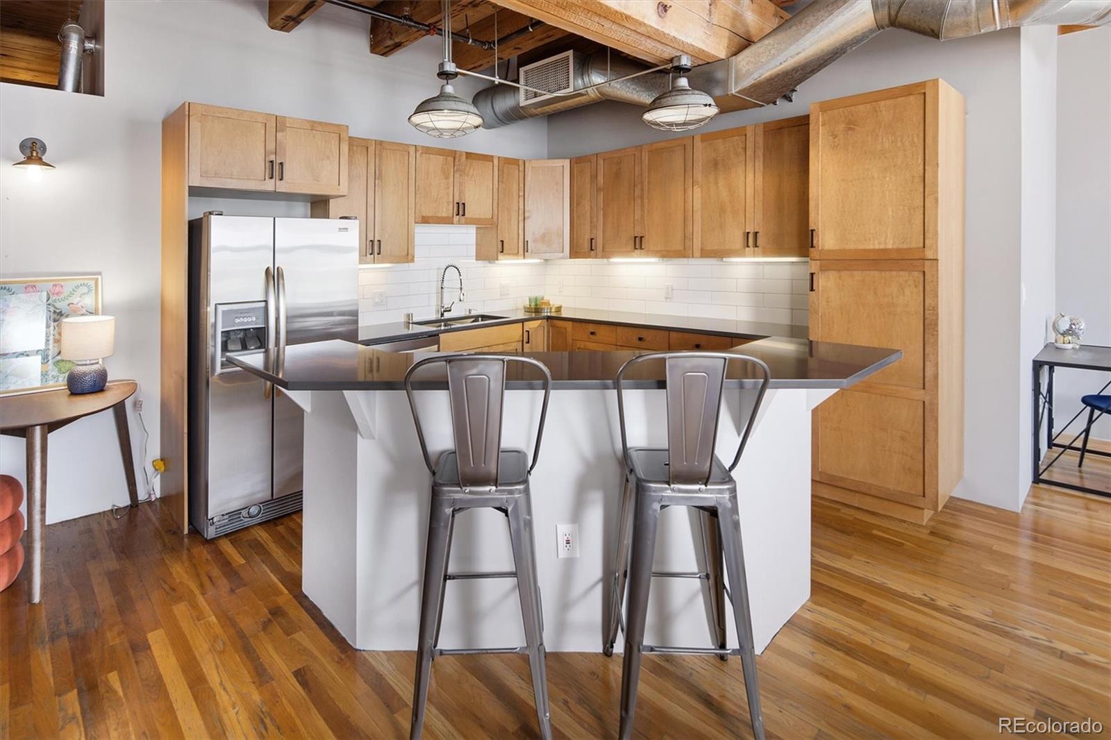 MLS Image #13 for 1801  wynkoop street,denver, Colorado