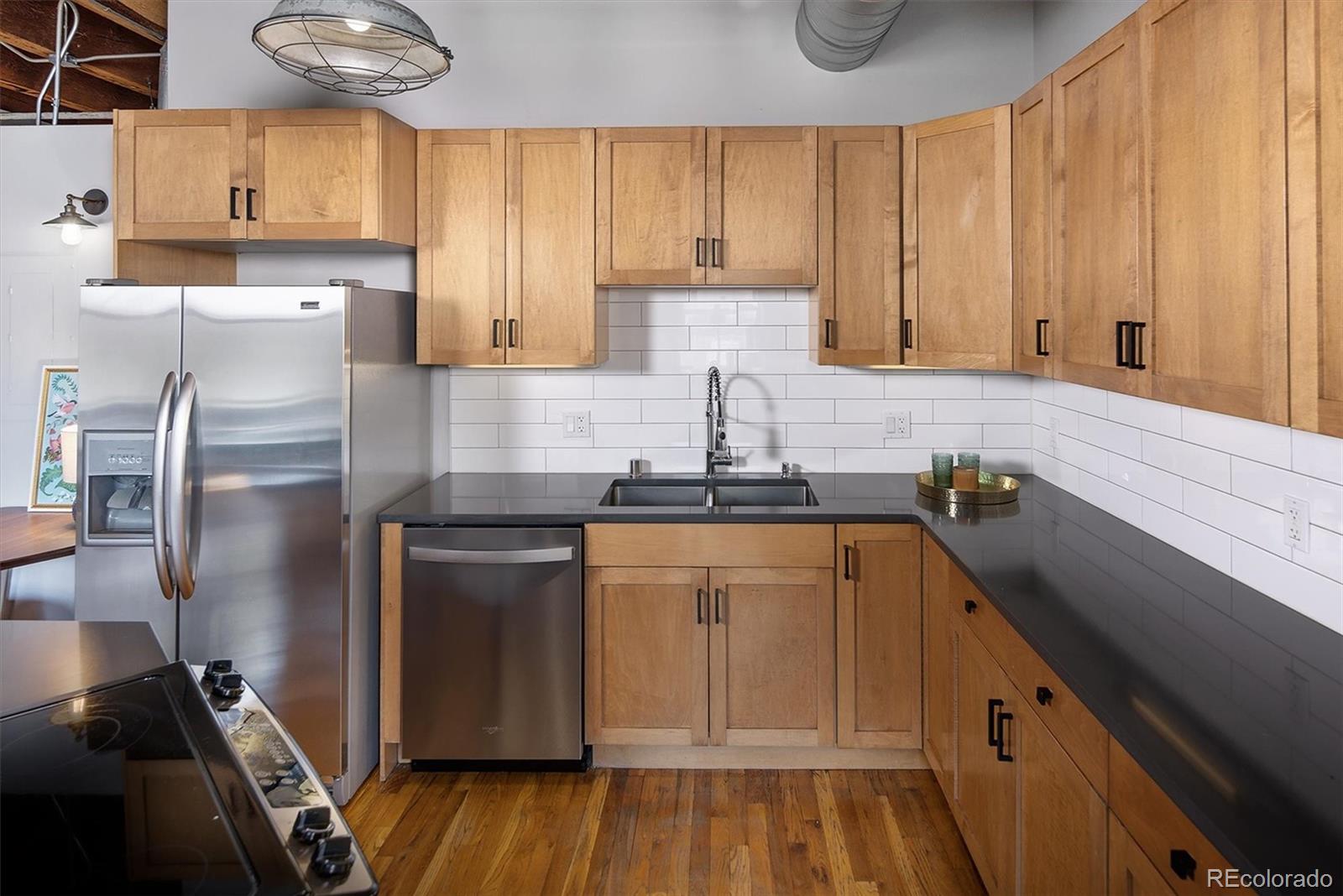 MLS Image #14 for 1801  wynkoop street,denver, Colorado