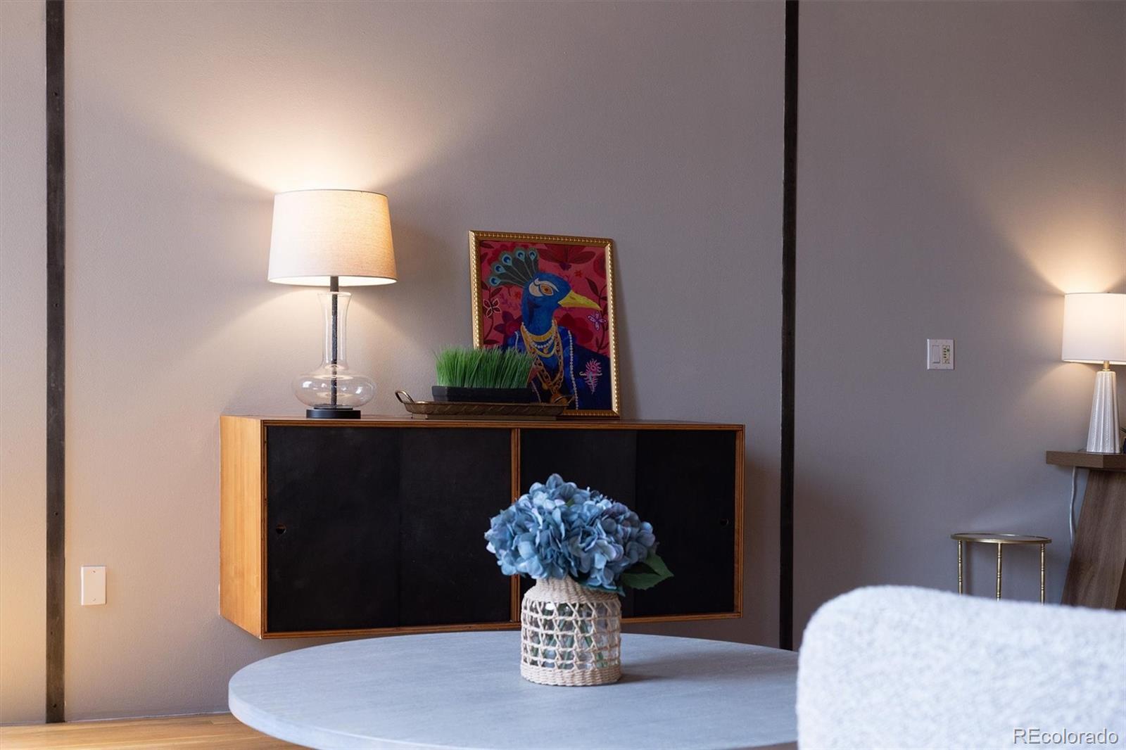 MLS Image #15 for 1801  wynkoop street,denver, Colorado