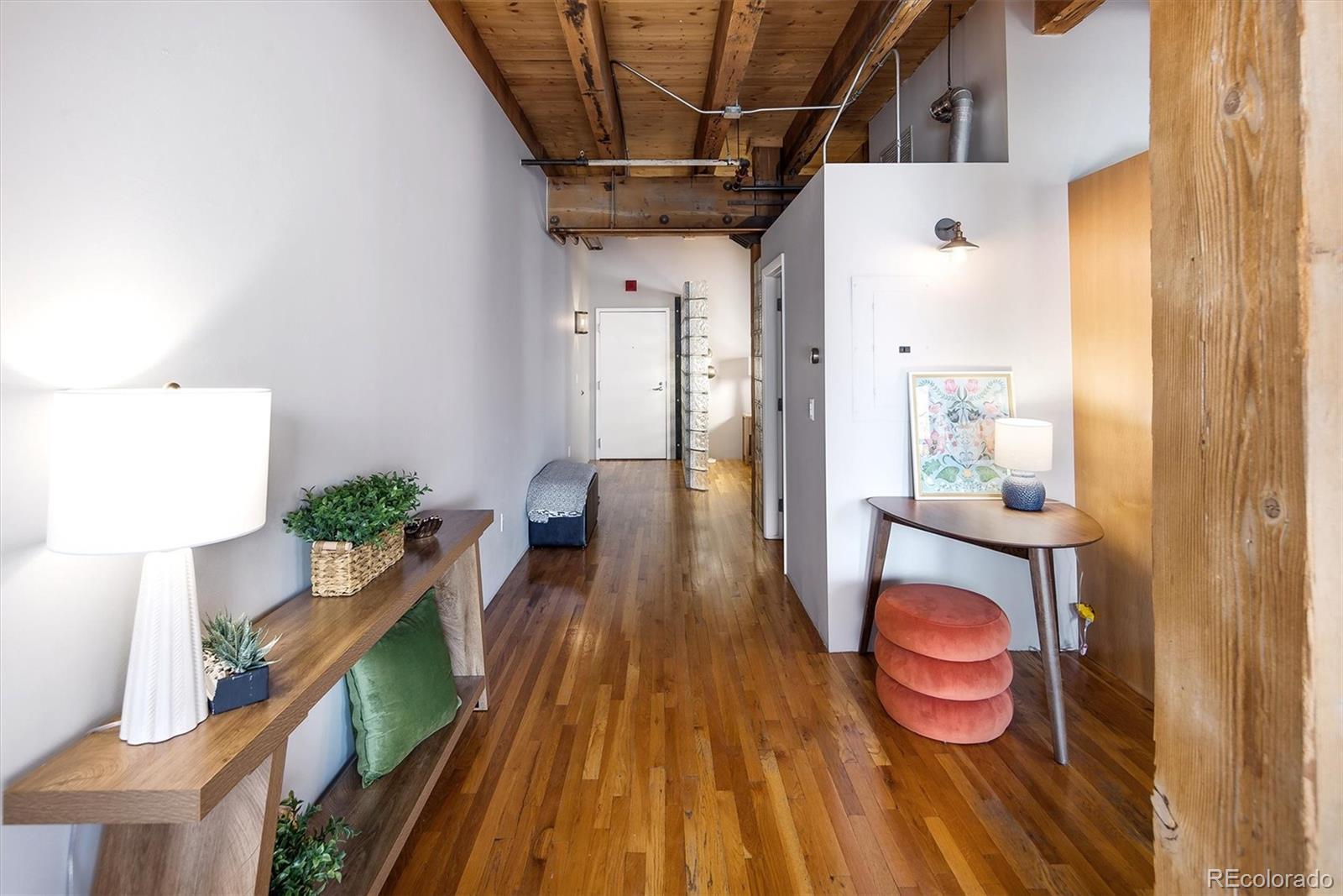 MLS Image #16 for 1801  wynkoop street,denver, Colorado