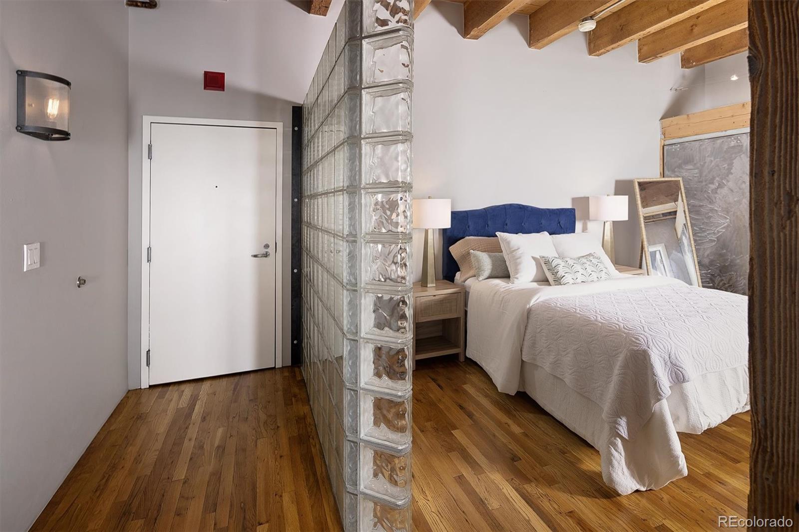 MLS Image #18 for 1801  wynkoop street,denver, Colorado