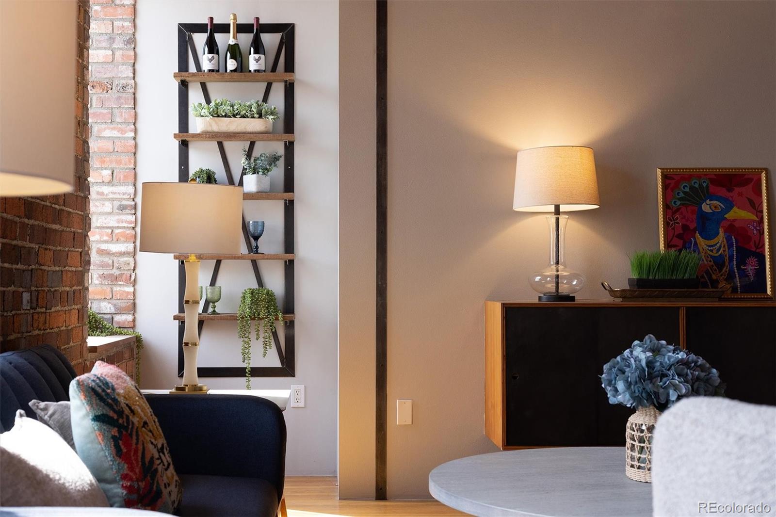 MLS Image #19 for 1801  wynkoop street,denver, Colorado