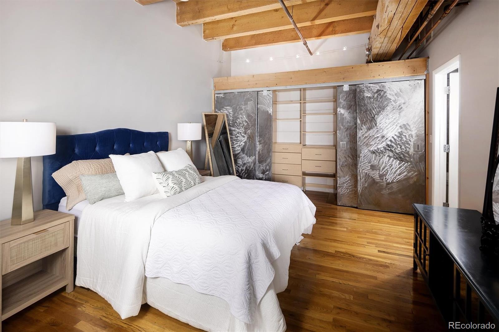 MLS Image #20 for 1801  wynkoop street,denver, Colorado