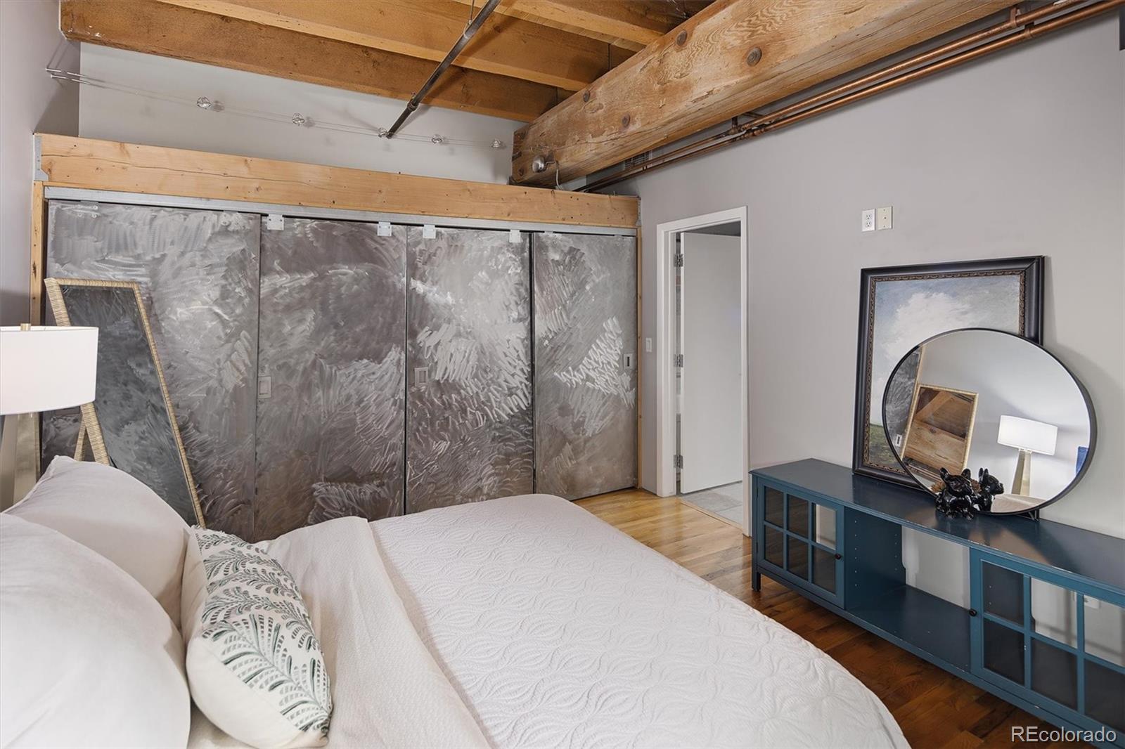 MLS Image #21 for 1801  wynkoop street,denver, Colorado