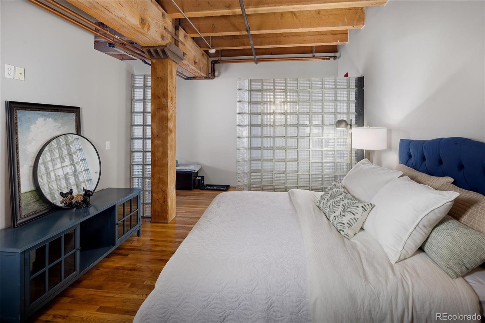MLS Image #22 for 1801  wynkoop street,denver, Colorado