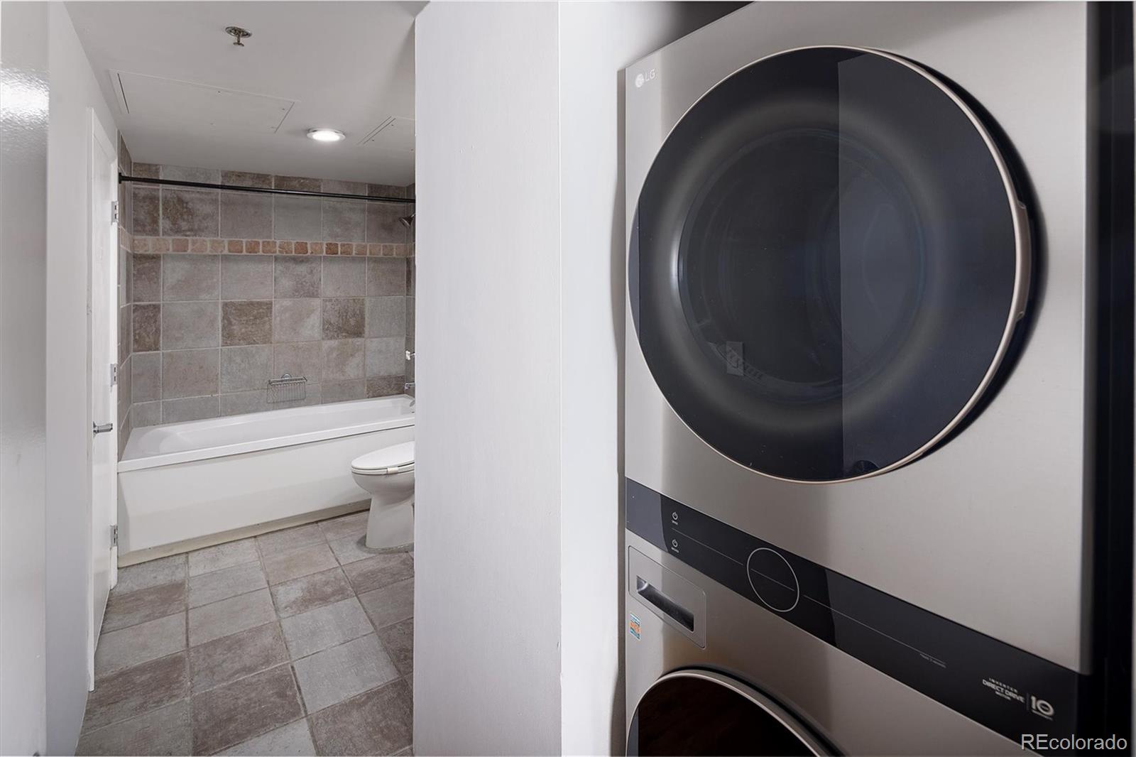 MLS Image #23 for 1801  wynkoop street,denver, Colorado