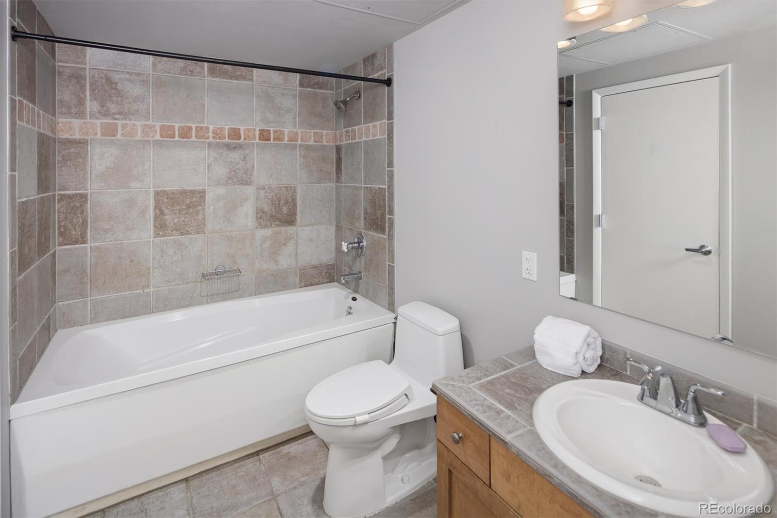 MLS Image #24 for 1801  wynkoop street,denver, Colorado
