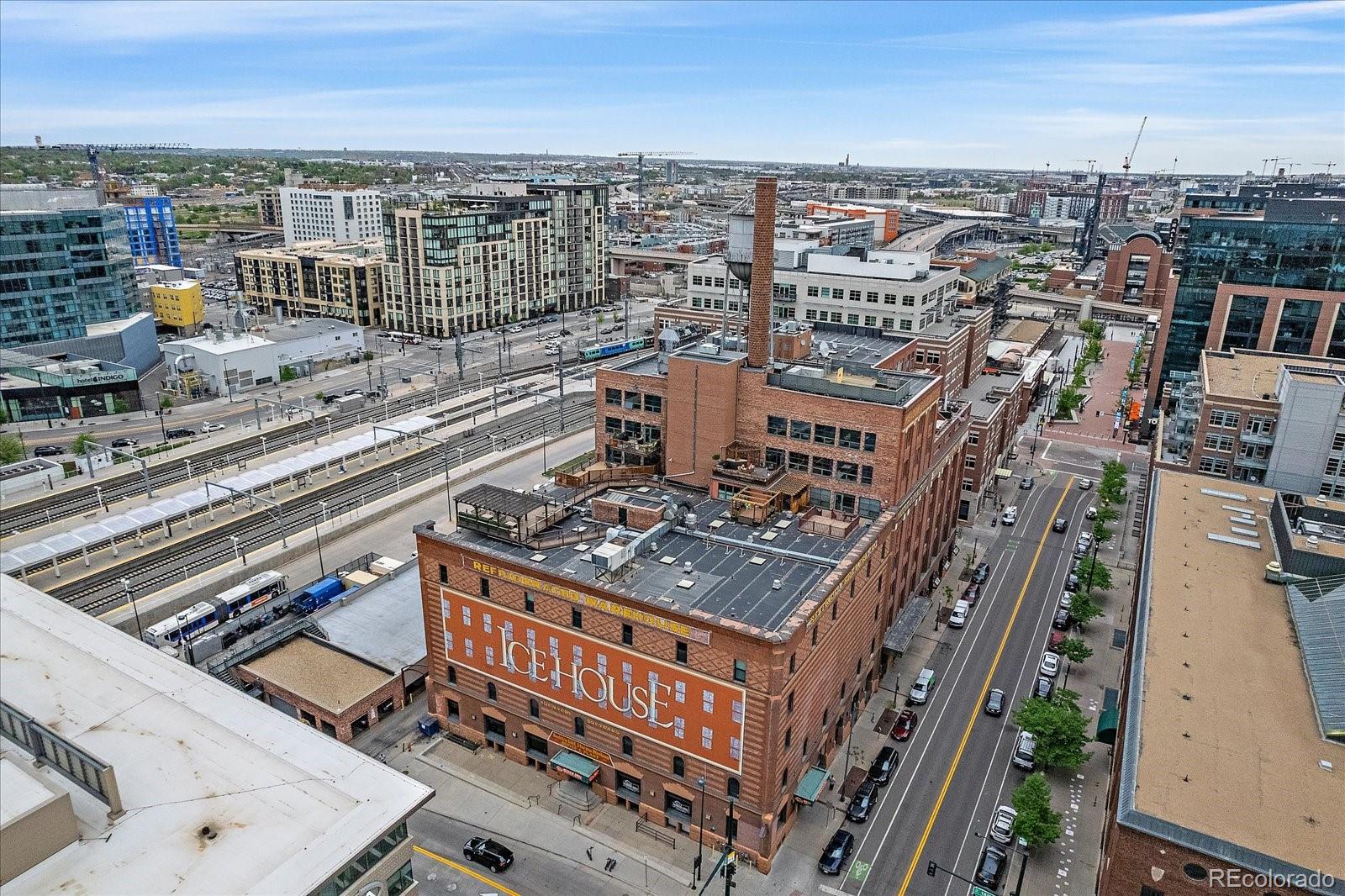 MLS Image #28 for 1801  wynkoop street,denver, Colorado