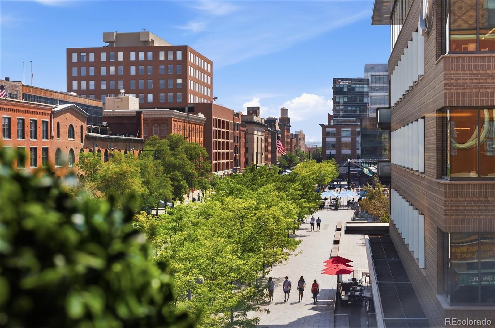 MLS Image #29 for 1801  wynkoop street,denver, Colorado