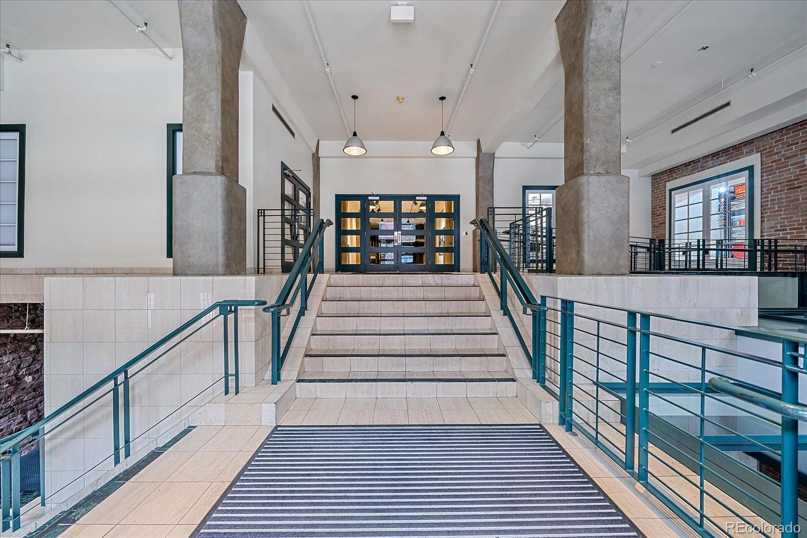 MLS Image #32 for 1801  wynkoop street,denver, Colorado