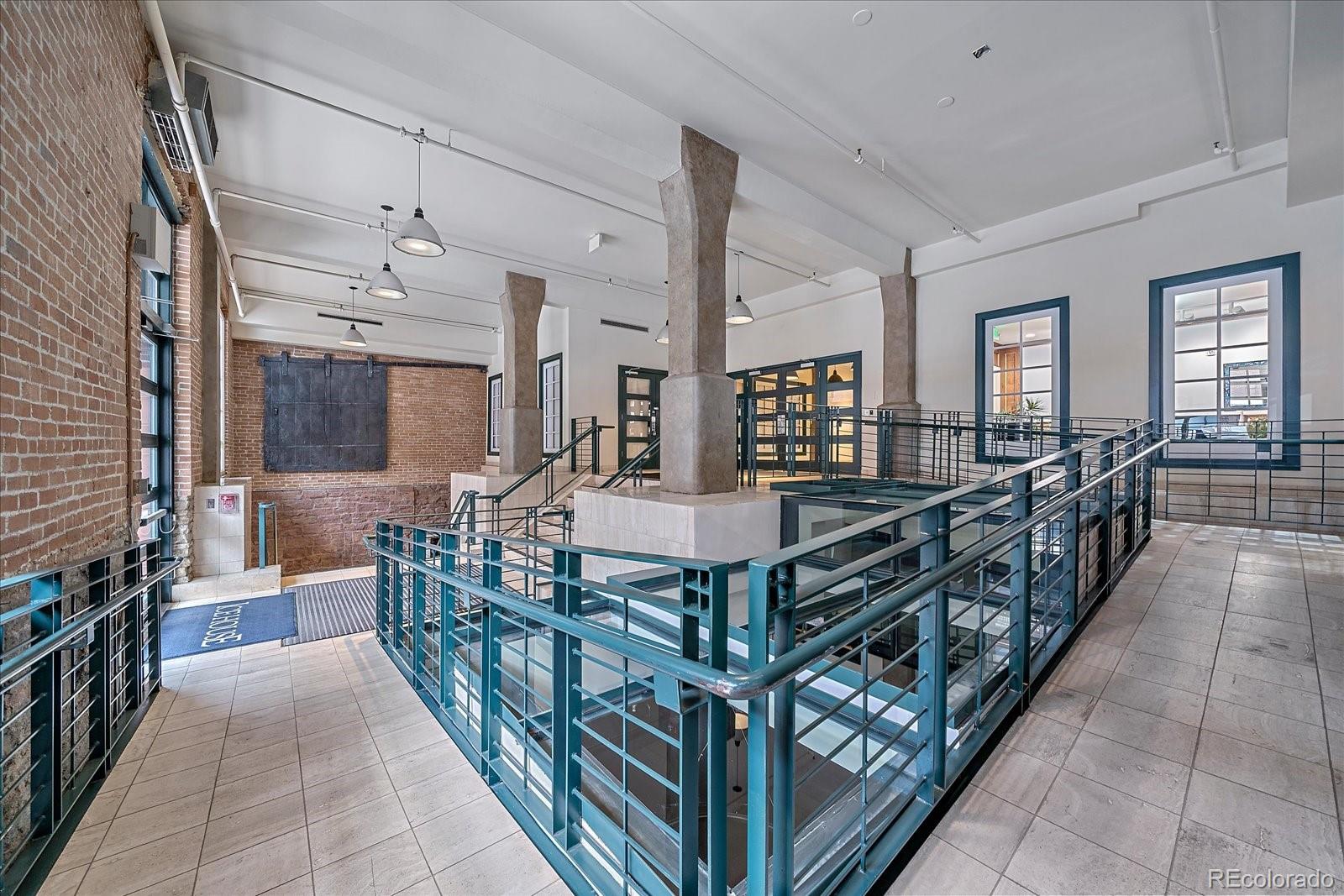 MLS Image #33 for 1801  wynkoop street,denver, Colorado