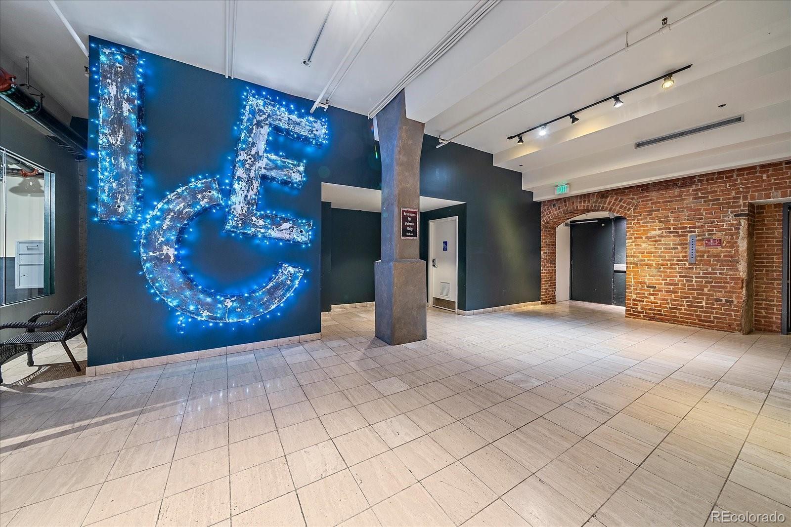 MLS Image #34 for 1801  wynkoop street,denver, Colorado