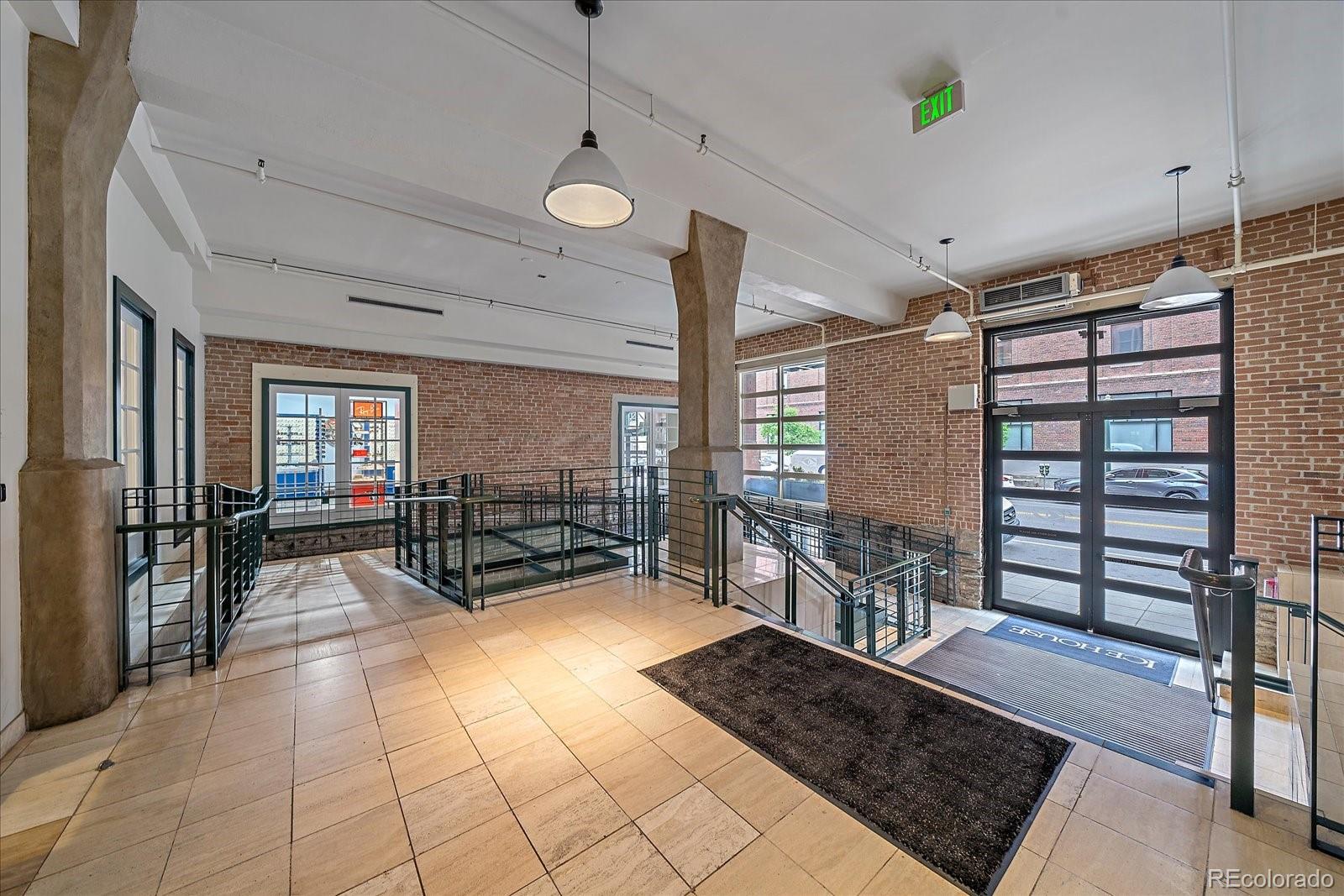 MLS Image #35 for 1801  wynkoop street,denver, Colorado