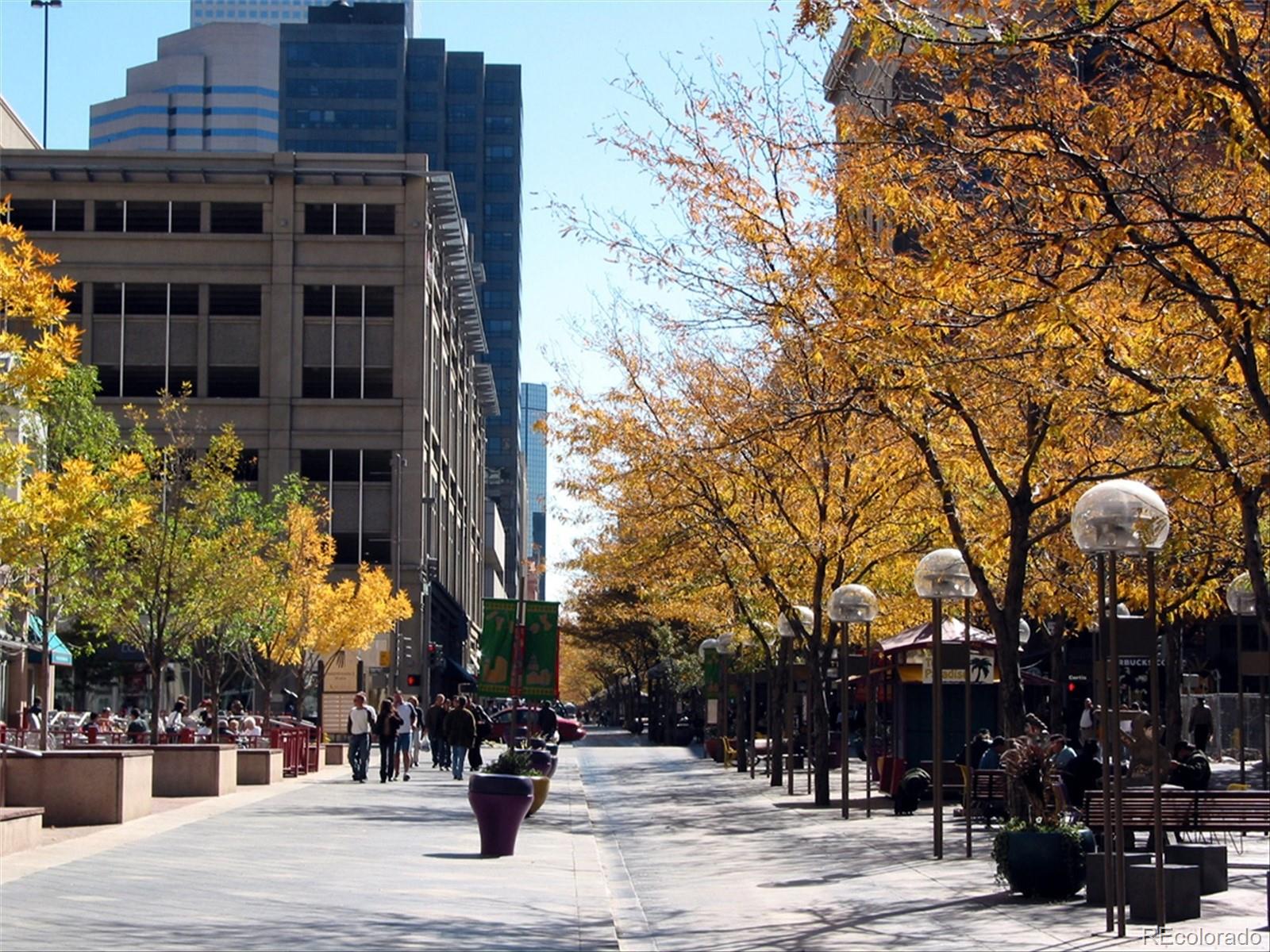MLS Image #46 for 1801  wynkoop street,denver, Colorado