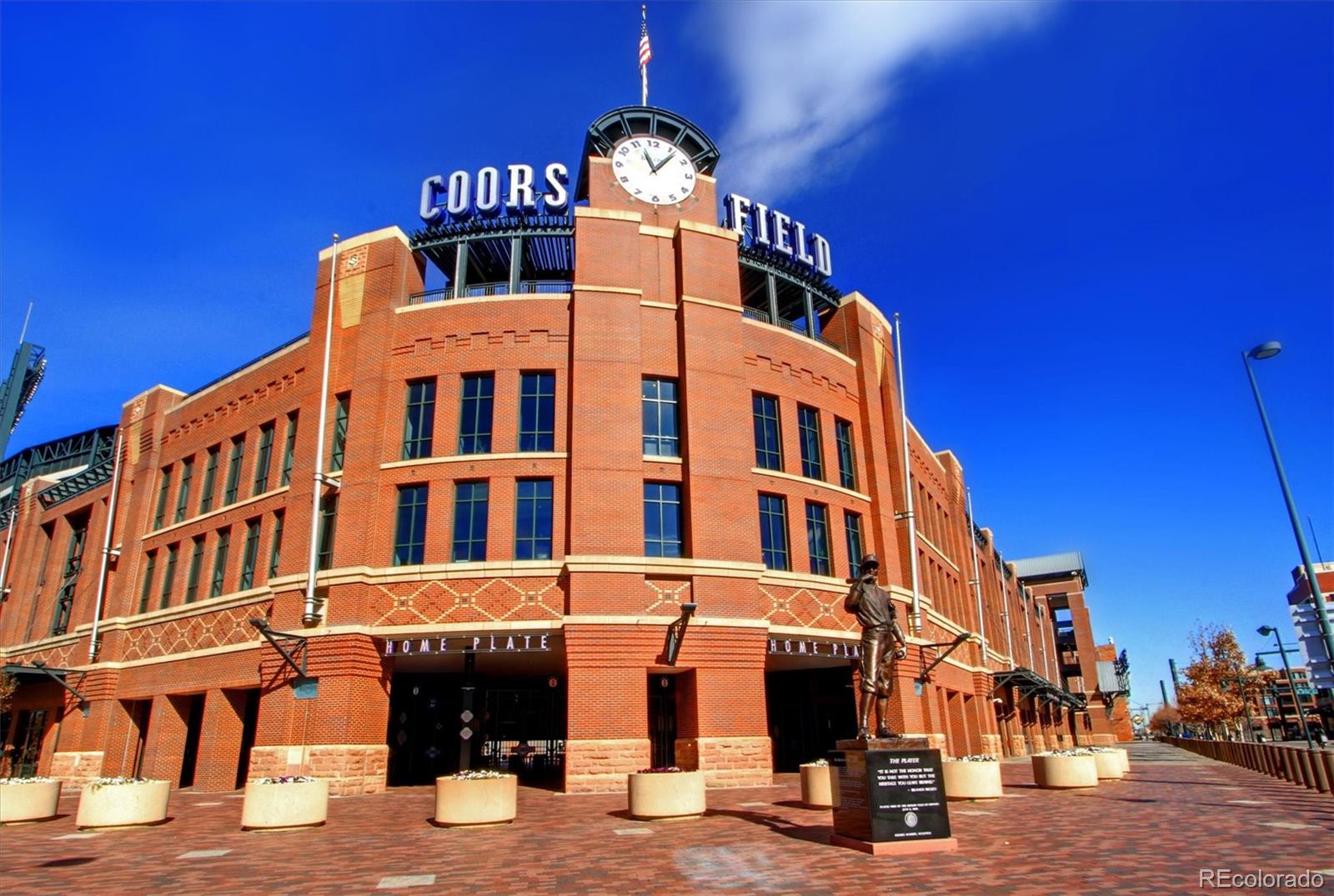 MLS Image #47 for 1801  wynkoop street,denver, Colorado