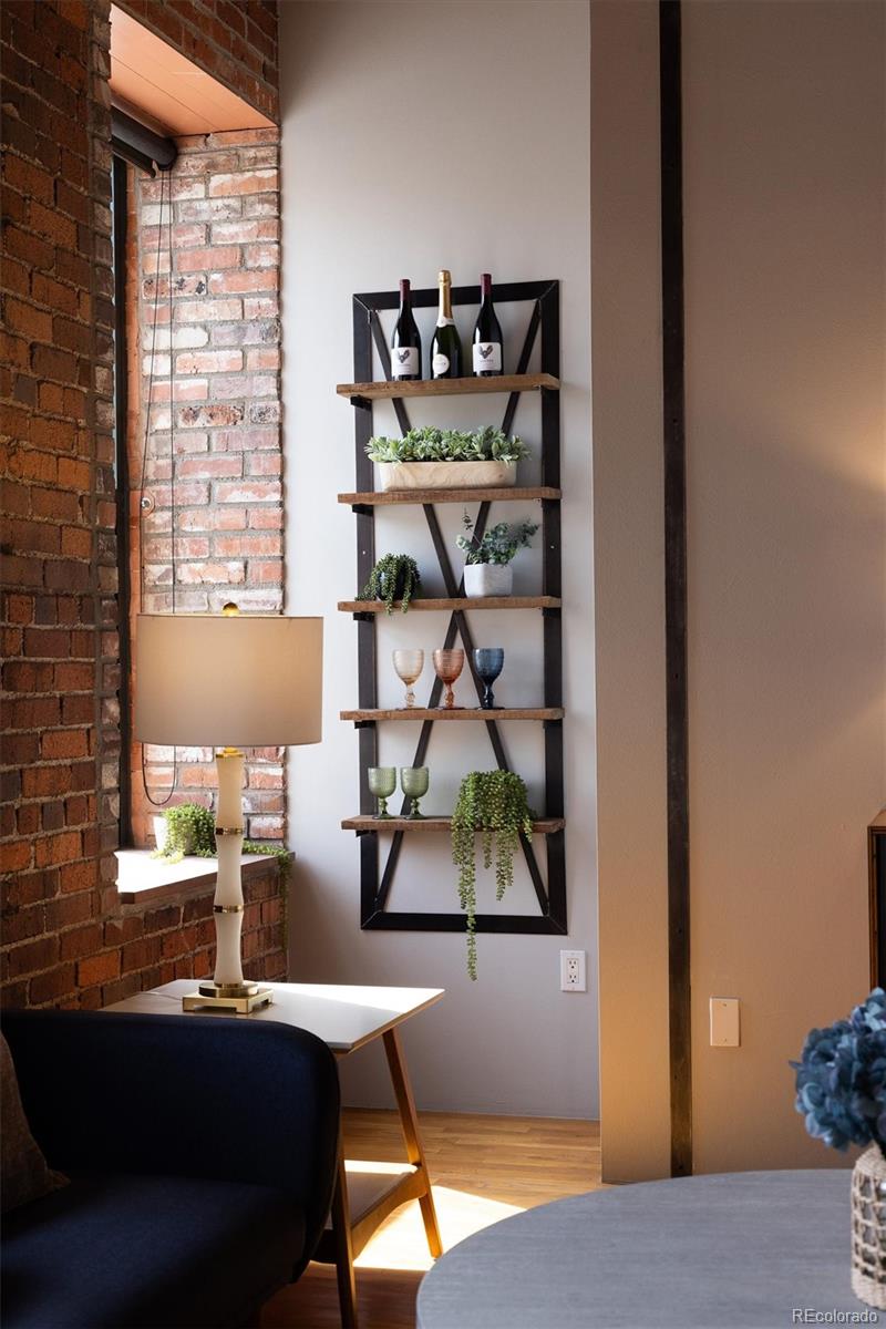 MLS Image #6 for 1801  wynkoop street,denver, Colorado