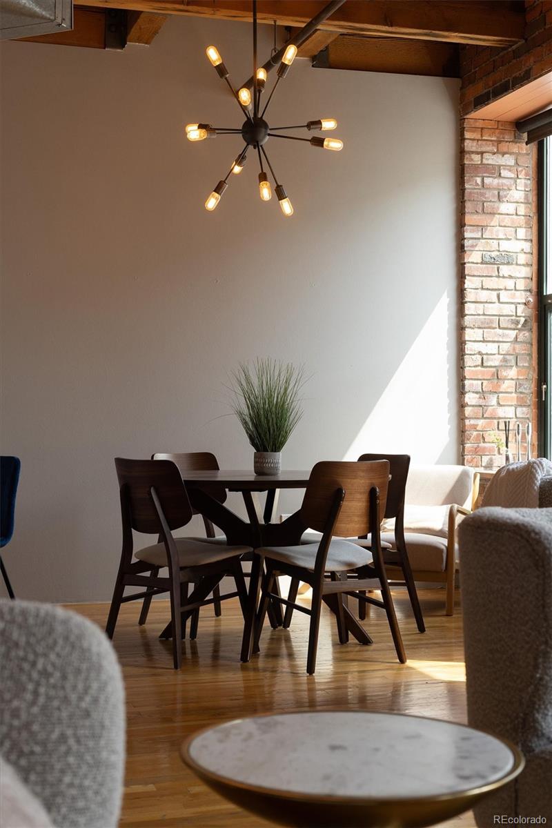 MLS Image #7 for 1801  wynkoop street,denver, Colorado