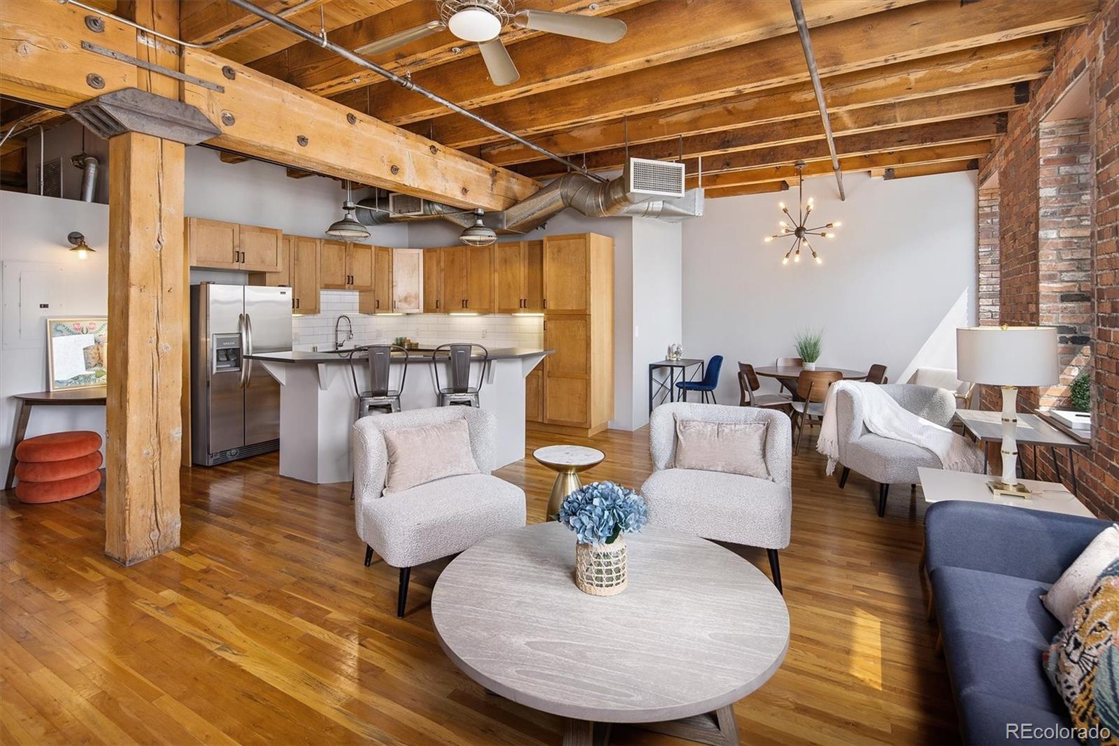 MLS Image #8 for 1801  wynkoop street,denver, Colorado