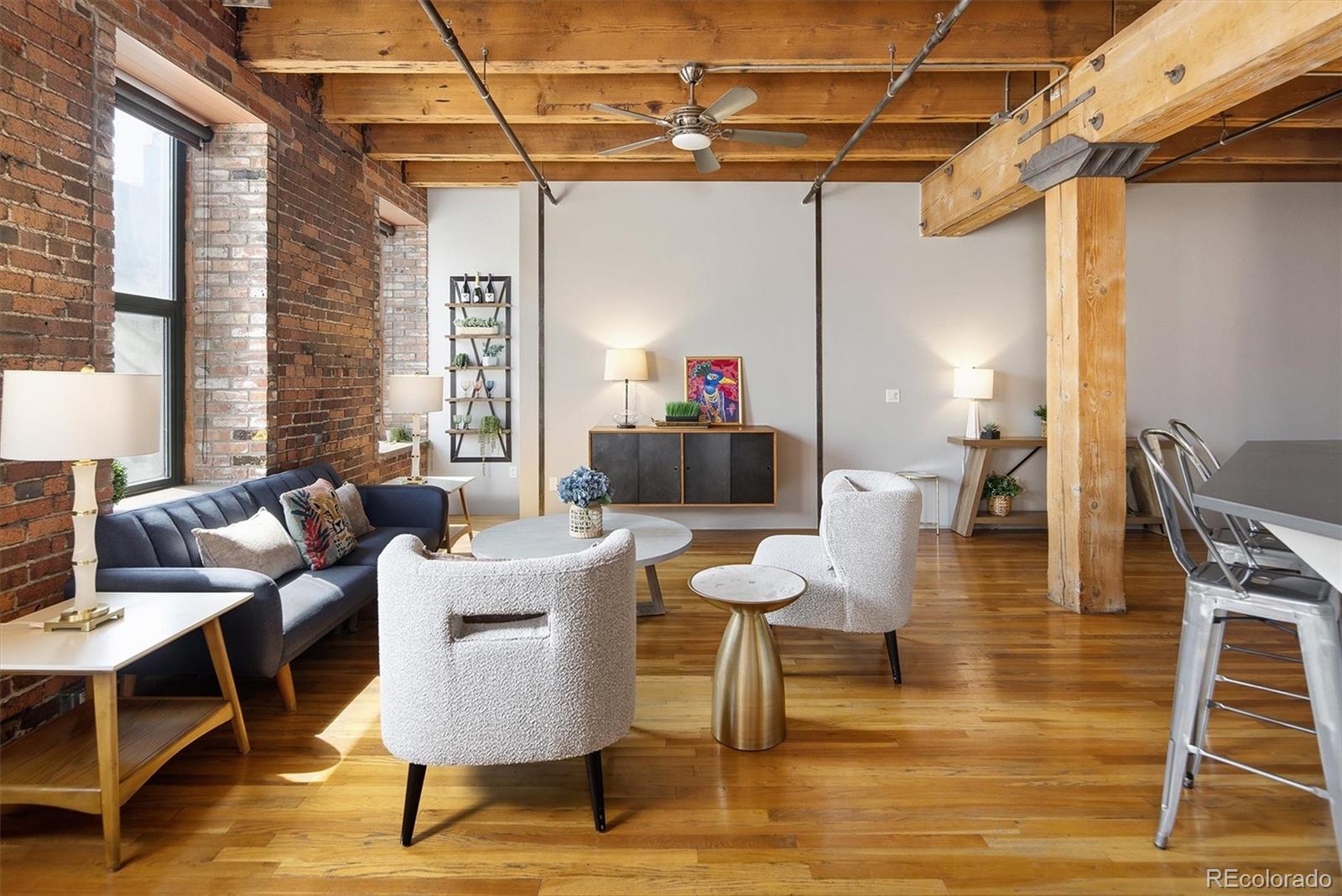 MLS Image #9 for 1801  wynkoop street,denver, Colorado