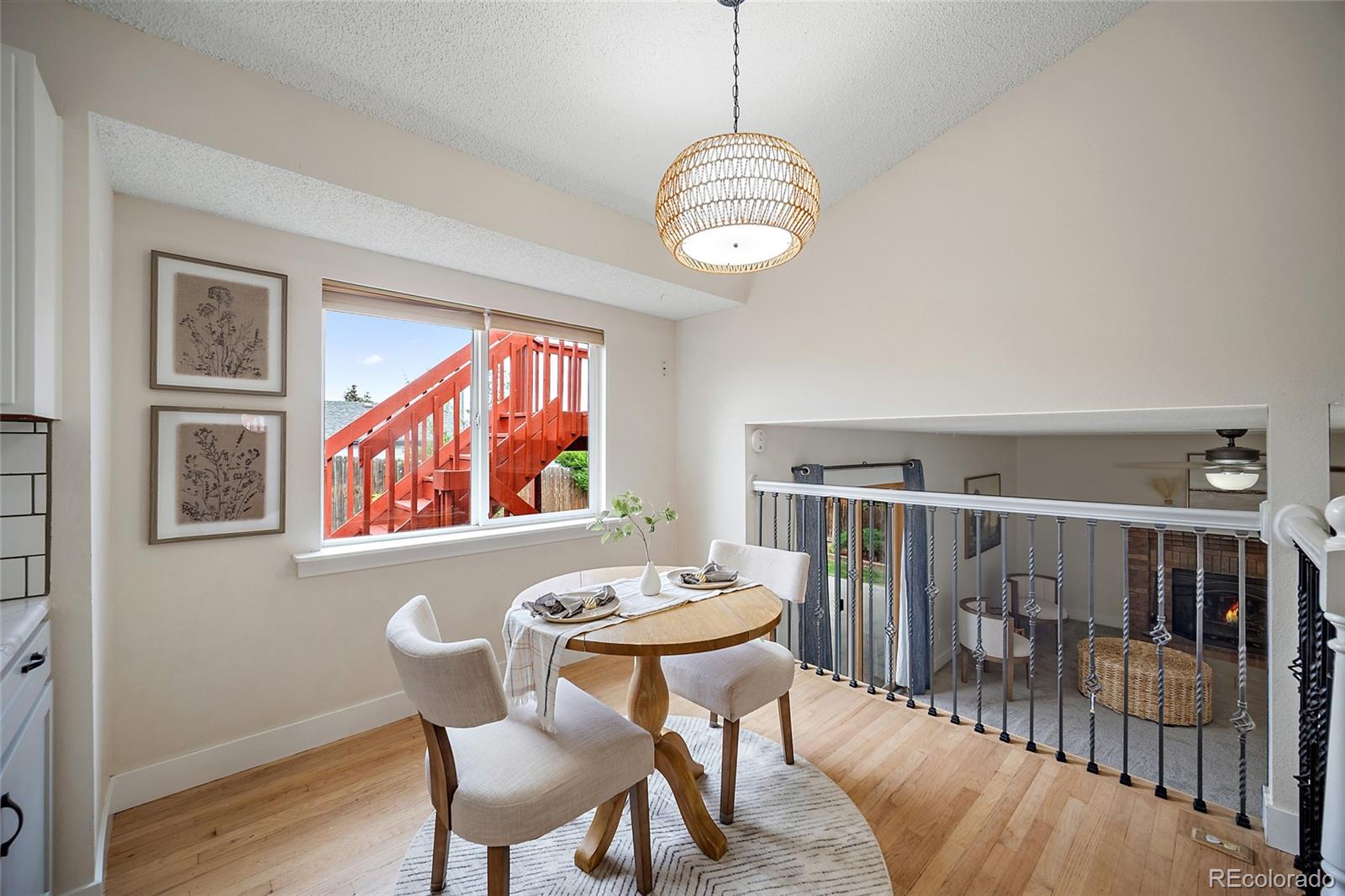 MLS Image #10 for 6356  firestar lane,colorado springs, Colorado