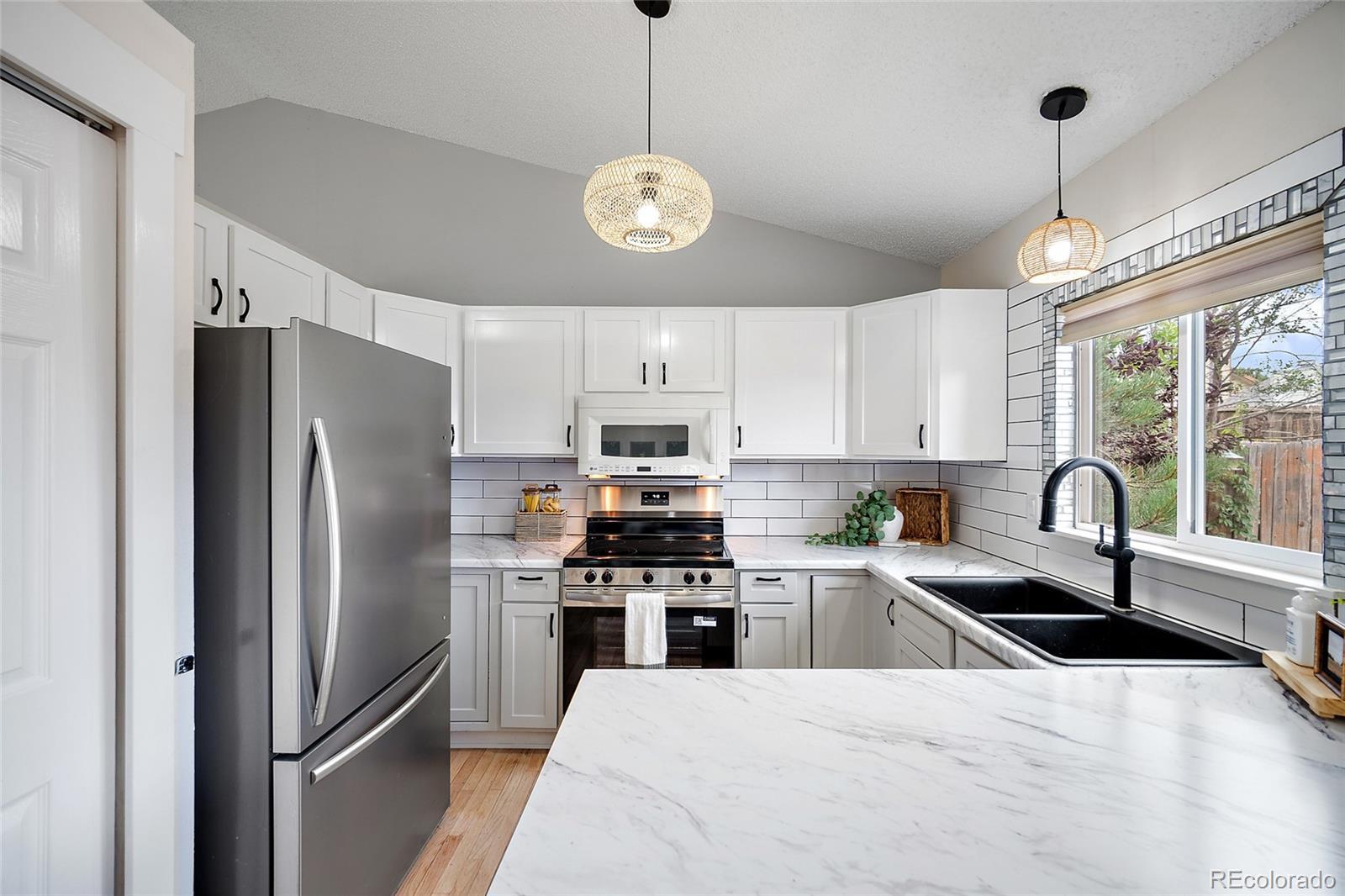 MLS Image #12 for 6356  firestar lane,colorado springs, Colorado