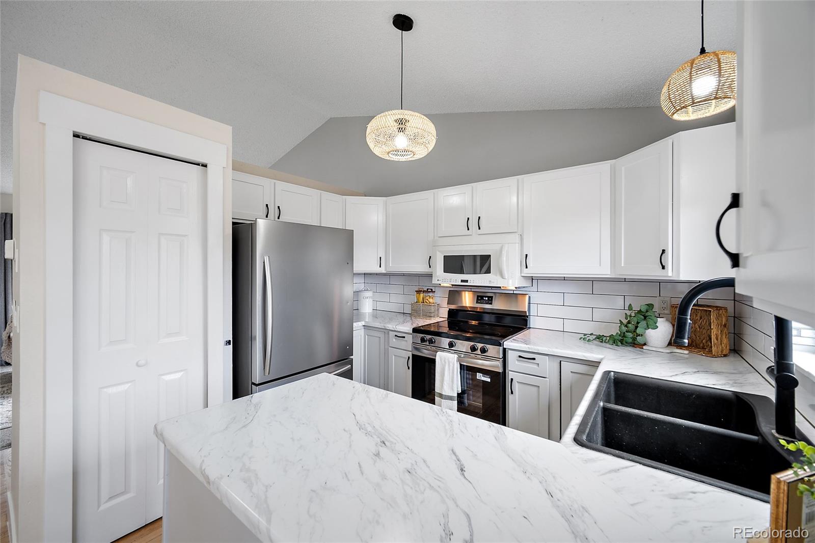MLS Image #13 for 6356  firestar lane,colorado springs, Colorado