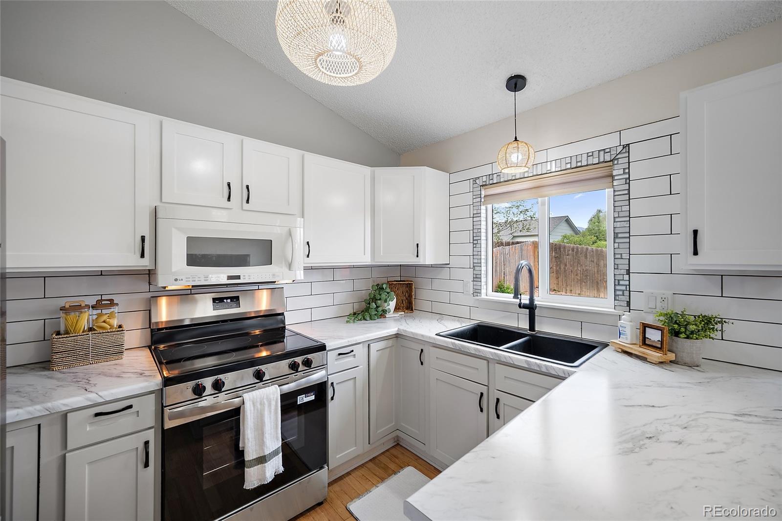 MLS Image #14 for 6356  firestar lane,colorado springs, Colorado