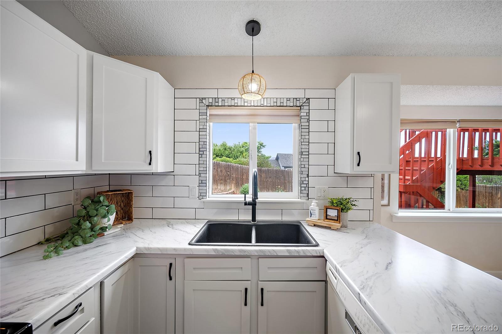 MLS Image #15 for 6356  firestar lane,colorado springs, Colorado