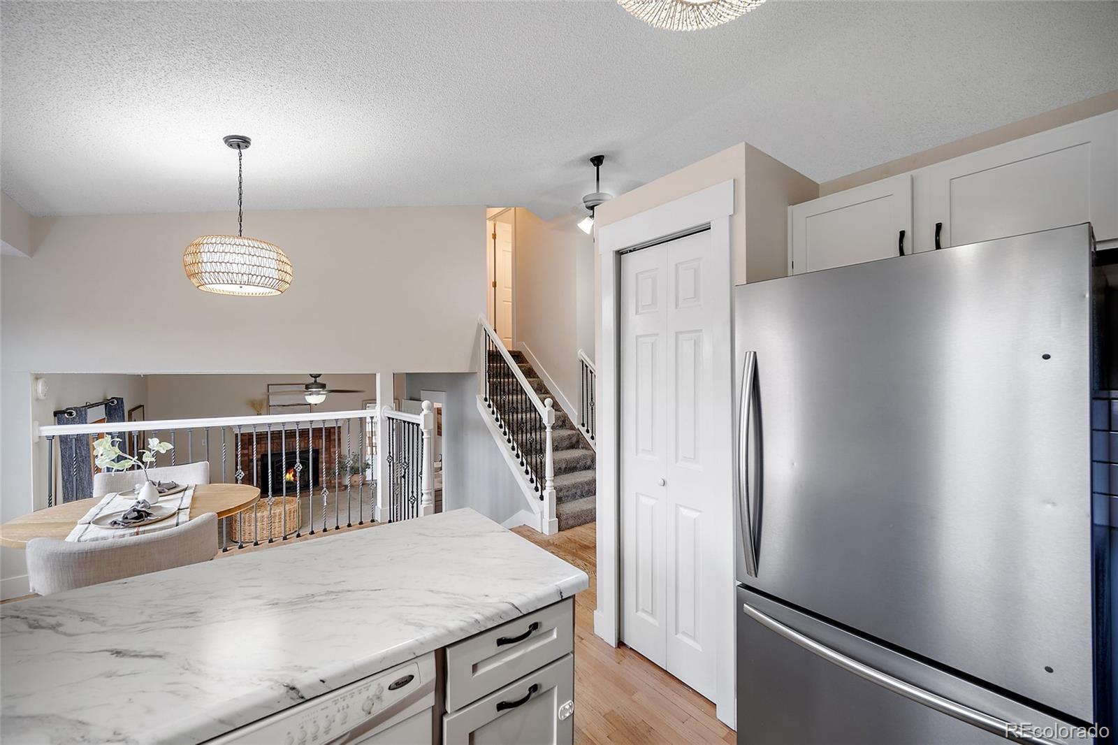 MLS Image #16 for 6356  firestar lane,colorado springs, Colorado