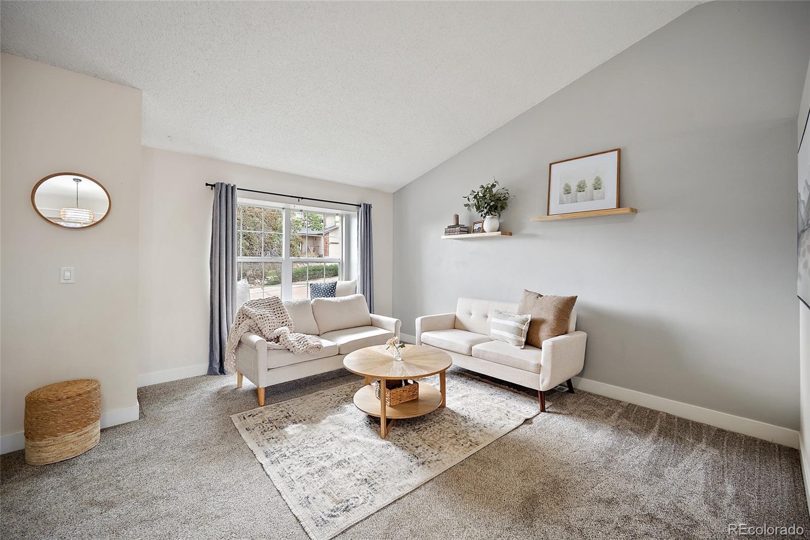 MLS Image #17 for 6356  firestar lane,colorado springs, Colorado